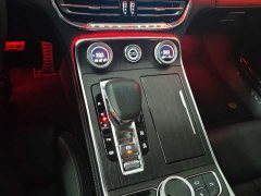 Hongqi H9 2022 2.0T Zhilianqi Chang Edition - фото 10