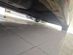 Hongqi H9 2022 2.0T Zhilianqi Chang Edition - фото 19