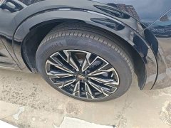 Hongqi HS5 2023 2.0T four-wheel drive Qixiang Pro version - фото 14