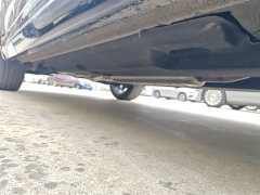 Hongqi HS5 2023 2.0T four-wheel drive Qixiang Pro version - фото 2