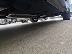 Hongqi HS5 2023 2.0T four-wheel drive Qixiang Pro version - фото 4