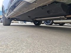 Hongqi HS5 2023 2.0T four-wheel drive Qixiang Pro version - фото 6