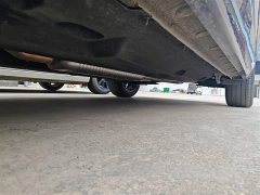 Hongqi HS5 2023 2.0T four-wheel drive Qixiang Pro version - фото 8