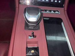 Hongqi H5 2.0T Automatic Zhilianqichang Edition - фото 14