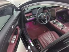 Hongqi H5 2.0T Automatic Zhilianqichang Edition - фото 16