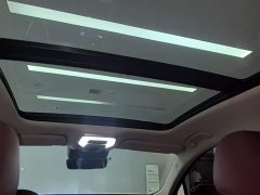 Hongqi H5 2.0T Automatic Zhilianqichang Edition - фото 18