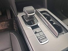 Hongqi HS7 PHEV 2.0T PHEV four-wheel drive Qichang version 6 seats - фото 14