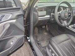 Hongqi HS7 PHEV 2.0T PHEV four-wheel drive Qichang version 6 seats - фото 16