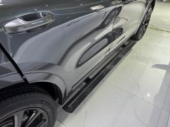 Li Auto Ideal ONE extended range 6-seater version - фото 17