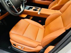 Li Auto Ideal L6 Pro - фото 12