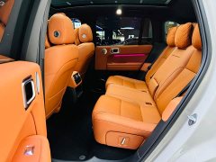 Li Auto Ideal L6 Pro - фото 16