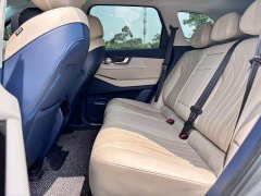 Chery Fengyun T9 120 long range comfort version 5 seats lithium iron phosphate - фото 12