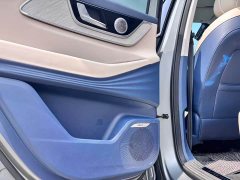 Chery Fengyun T9 120 long range comfort version 5 seats lithium iron phosphate - фото 16