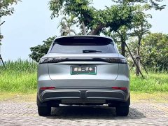 Chery Fengyun T9 120 long range comfort version 5 seats lithium iron phosphate - фото 5
