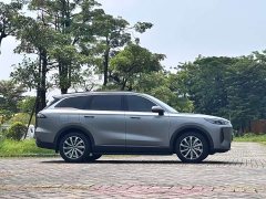 Chery Fengyun T9 120 long range comfort version 5 seats lithium iron phosphate - фото 7
