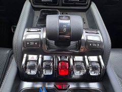 Fangchengbao Leopard 5 125KM Tianshen Smart Driving Ultra Edition - фото 11
