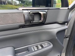 Fangchengbao Leopard 5 125KM Tianshen Smart Driving Ultra Edition - фото 4