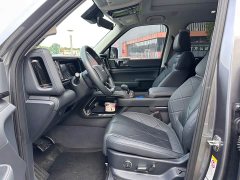 Fangchengbao Leopard 5 125KM Tianshen Smart Driving Ultra Edition - фото 5