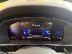 Volkswagen Passat Plug-in Hybrid 2022 430PHEV Hybrid Business Edition - фото 10