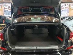 Volkswagen Passat Plug-in Hybrid 2022 430PHEV Hybrid Business Edition - фото 11