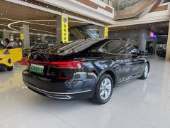 Volkswagen Passat Plug-in Hybrid 2022 430PHEV Hybrid Business Edition - фото 12