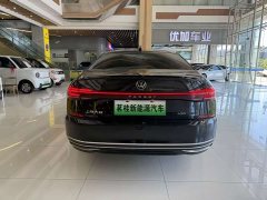 Volkswagen Passat Plug-in Hybrid 2022 430PHEV Hybrid Business Edition - фото 13