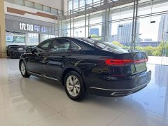 Volkswagen Passat Plug-in Hybrid 2022 430PHEV Hybrid Business Edition - фото 14
