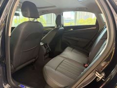 Volkswagen Passat Plug-in Hybrid 2022 430PHEV Hybrid Business Edition - фото 5