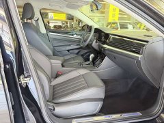 Volkswagen Passat Plug-in Hybrid 2022 430PHEV Hybrid Business Edition - фото 7