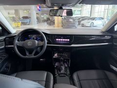 Volkswagen Passat Plug-in Hybrid 2022 430PHEV Hybrid Business Edition - фото 9