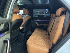BYD Tangxin Energy 2023 DM-i Champion Edition 112KM Exclusive Type - фото 9