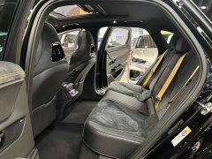 BYD Han DM-p God of War Edition - фото 6