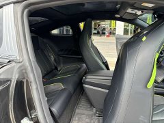 Neta Nezha GT 560 - фото 10