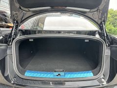 Neta Nezha GT 560 - фото 11