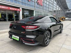 Neta Nezha GT 560 - фото 6