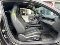 Neta Nezha GT 560 - фото 8