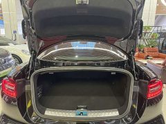 Neta Nezha GT 560 - фото 11