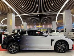 Neta Nezha GT 560 - фото 7