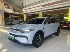 Leapmotor Leapmoon C11 Extended Range 180 Comfort Edition - фото 1