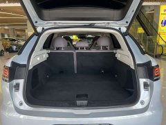 Leapmotor Leapmoon C11 Extended Range 180 Comfort Edition - фото 12