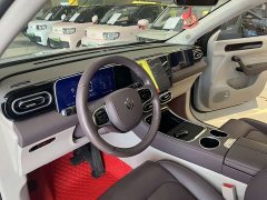 Leapmotor Leapmoon C11 Extended Range 180 Comfort Edition - фото 5