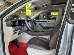 Leapmotor Leapmoon C11 Extended Range 180 Comfort Edition - фото 6