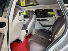 Leapmotor Leapmoon C11 Extended Range 180 Comfort Edition - фото 7