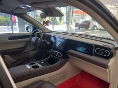 Leapmotor Leapmoon C11 Extended Range 180 Comfort Edition - фото 9