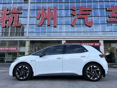 Volkswagen ID.3 Pure Intelligent Edition - фото 3