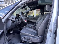 Volkswagen ID.3 Pure Intelligent Edition - фото 5
