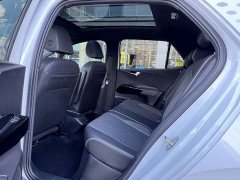 Volkswagen ID.3 Pure Intelligent Edition - фото 7