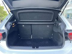 Volkswagen ID.3 Pure Intelligent Edition - фото 8