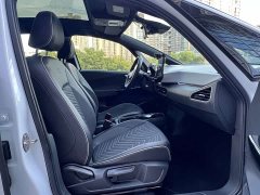 Volkswagen ID.3 Pure Intelligent Edition - фото 9
