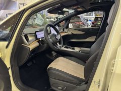 BYD Dolphin smart driving version 410km fashion version - фото 6
